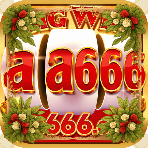 aa666 — galeri pratinjau Resmi APK
